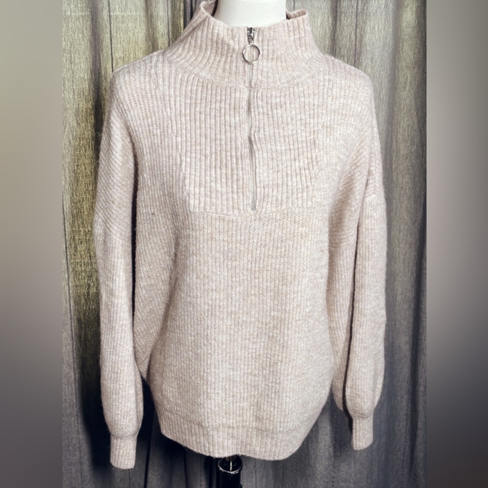 Nine West Sweater